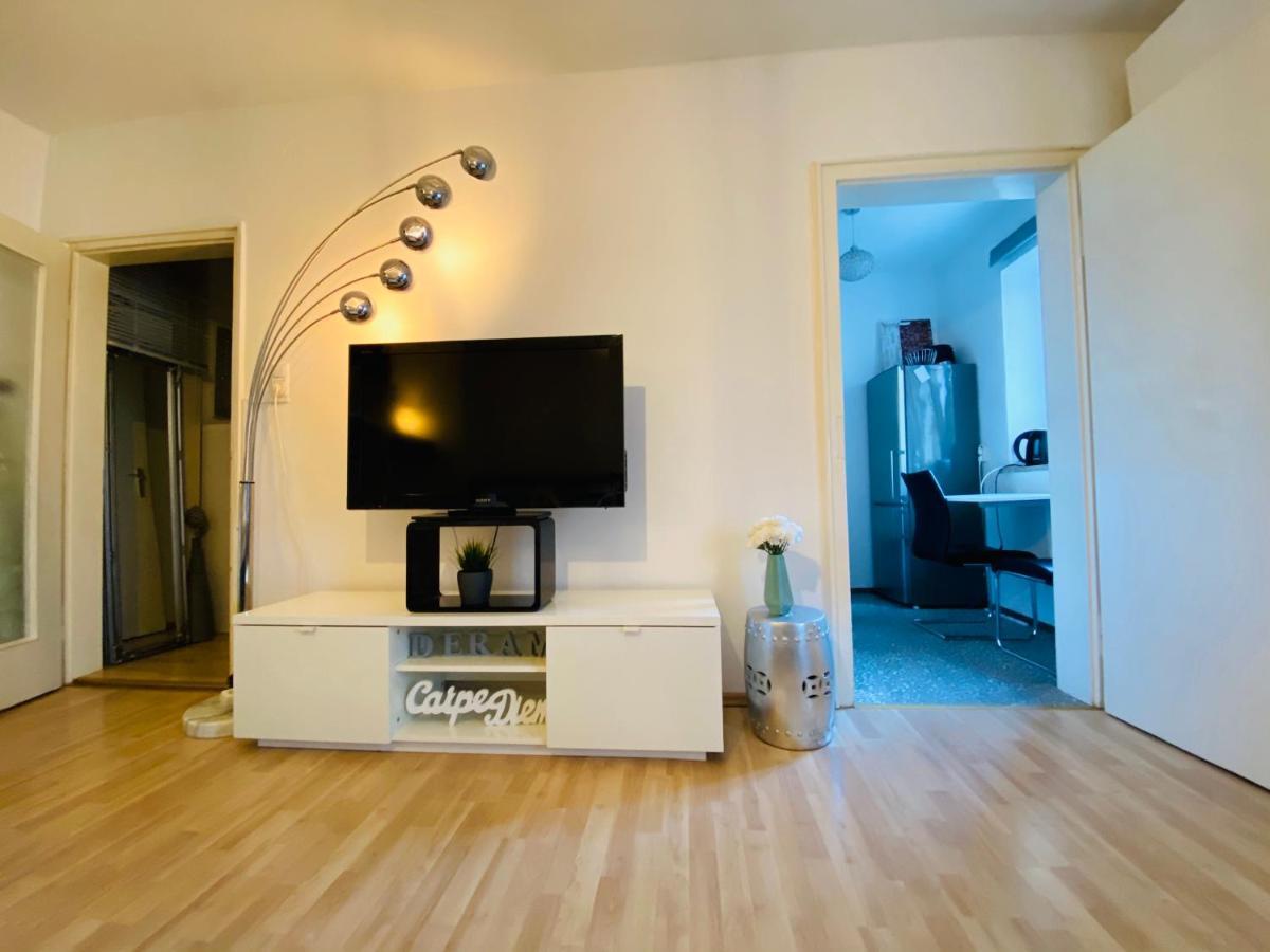 Appartement Exclusive Maxvorstadt München
